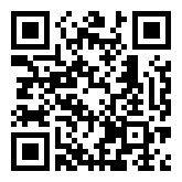 https://www.fou.net/post/195764.html