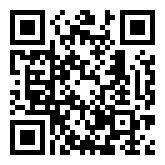 https://www.fou.net/post/195765.html