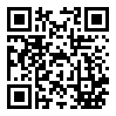 https://www.fou.net/post/195766.html