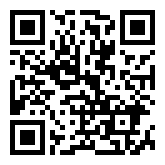 https://www.fou.net/post/19577.html