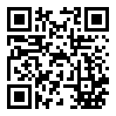 https://www.fou.net/post/195771.html