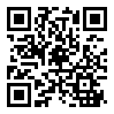 https://www.fou.net/post/195772.html