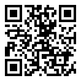 https://www.fou.net/post/195773.html