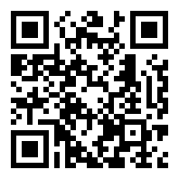 https://www.fou.net/post/195774.html
