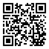 https://www.fou.net/post/195776.html