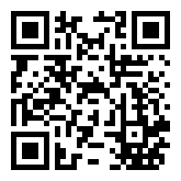 https://www.fou.net/post/195777.html