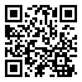 https://www.fou.net/post/19578.html