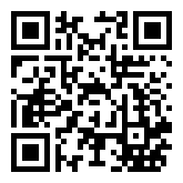 https://www.fou.net/post/195780.html