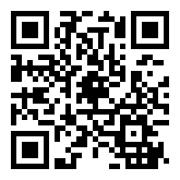 https://www.fou.net/post/195781.html