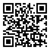 https://www.fou.net/post/195784.html