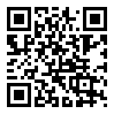 https://www.fou.net/post/195786.html