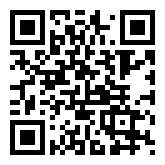 https://www.fou.net/post/195787.html