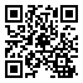 https://www.fou.net/post/195789.html