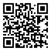 https://www.fou.net/post/19579.html
