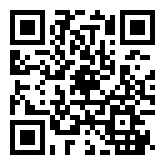 https://www.fou.net/post/195790.html