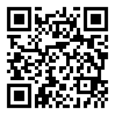 https://www.fou.net/post/195791.html