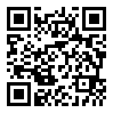 https://www.fou.net/post/195792.html