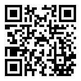 https://www.fou.net/post/195793.html