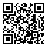 https://www.fou.net/post/195796.html