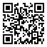 https://www.fou.net/post/195797.html