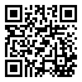 https://www.fou.net/post/1958.html