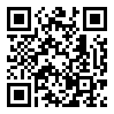 https://www.fou.net/post/195801.html