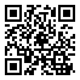 https://www.fou.net/post/195804.html