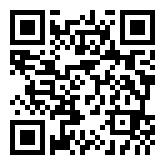https://www.fou.net/post/195806.html