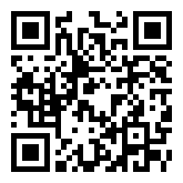 https://www.fou.net/post/195808.html