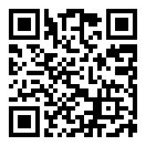 https://www.fou.net/post/195809.html