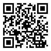 https://www.fou.net/post/195811.html