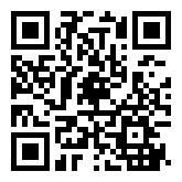 https://www.fou.net/post/195812.html