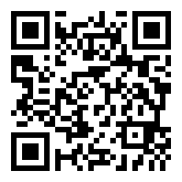https://www.fou.net/post/195814.html