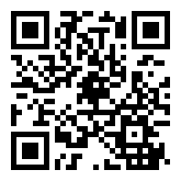 https://www.fou.net/post/195816.html