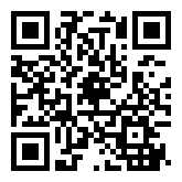 https://www.fou.net/post/195819.html