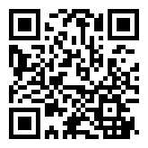 https://www.fou.net/post/19582.html