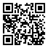 https://www.fou.net/post/195820.html