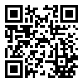 https://www.fou.net/post/195821.html