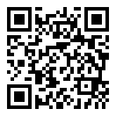 https://www.fou.net/post/195822.html
