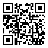 https://www.fou.net/post/195824.html