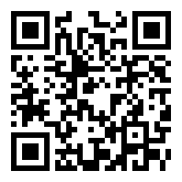 https://www.fou.net/post/195826.html