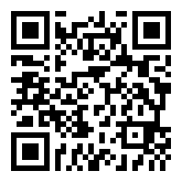 https://www.fou.net/post/195828.html