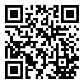 https://www.fou.net/post/19583.html