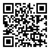 https://www.fou.net/post/195830.html