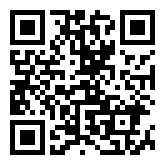https://www.fou.net/post/195831.html