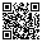 https://www.fou.net/post/195832.html