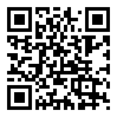 https://www.fou.net/post/195833.html