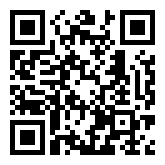 https://www.fou.net/post/195834.html