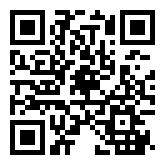 https://www.fou.net/post/195836.html