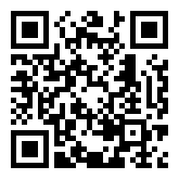https://www.fou.net/post/195837.html